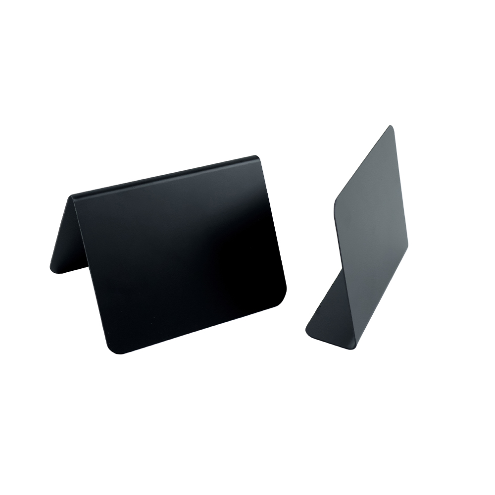 지워지는 블랙보드 1p