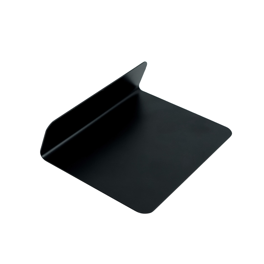 지워지는 블랙보드 1p