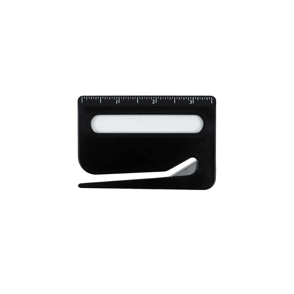 3 in 1 돋보기 편지칼