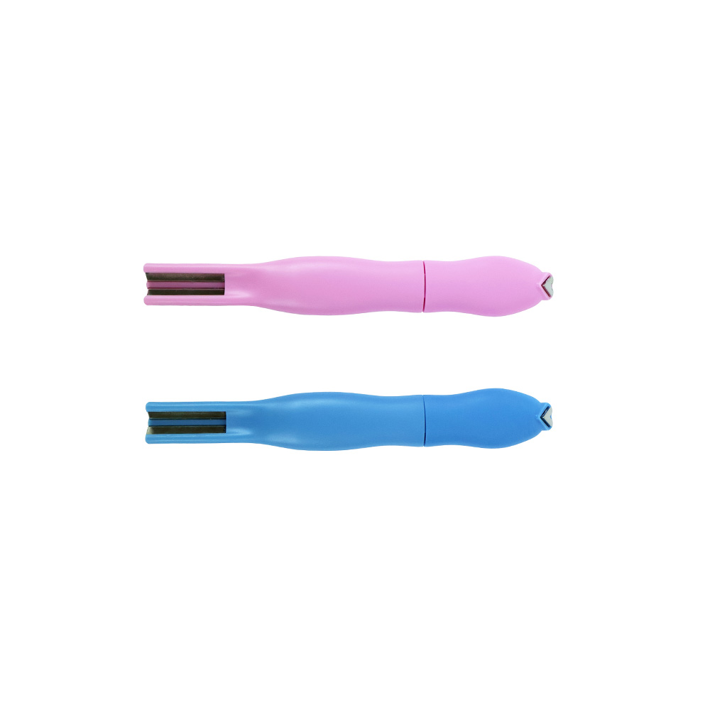 다기능 네일아트 자석