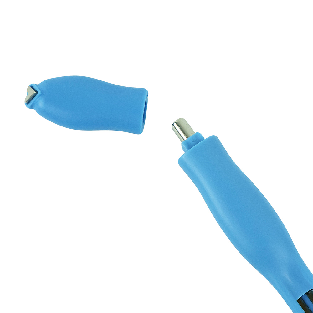 다기능 네일아트 자석