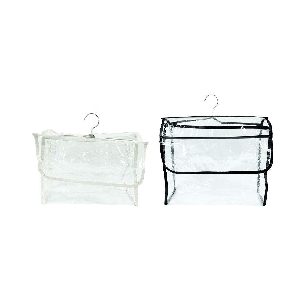 방수 가방 옷걸이형