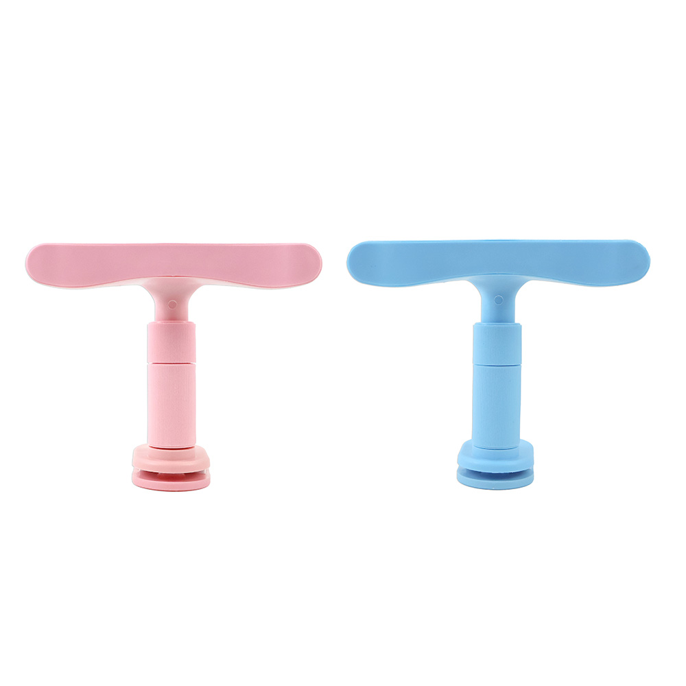 앉는 자세 지지 도구