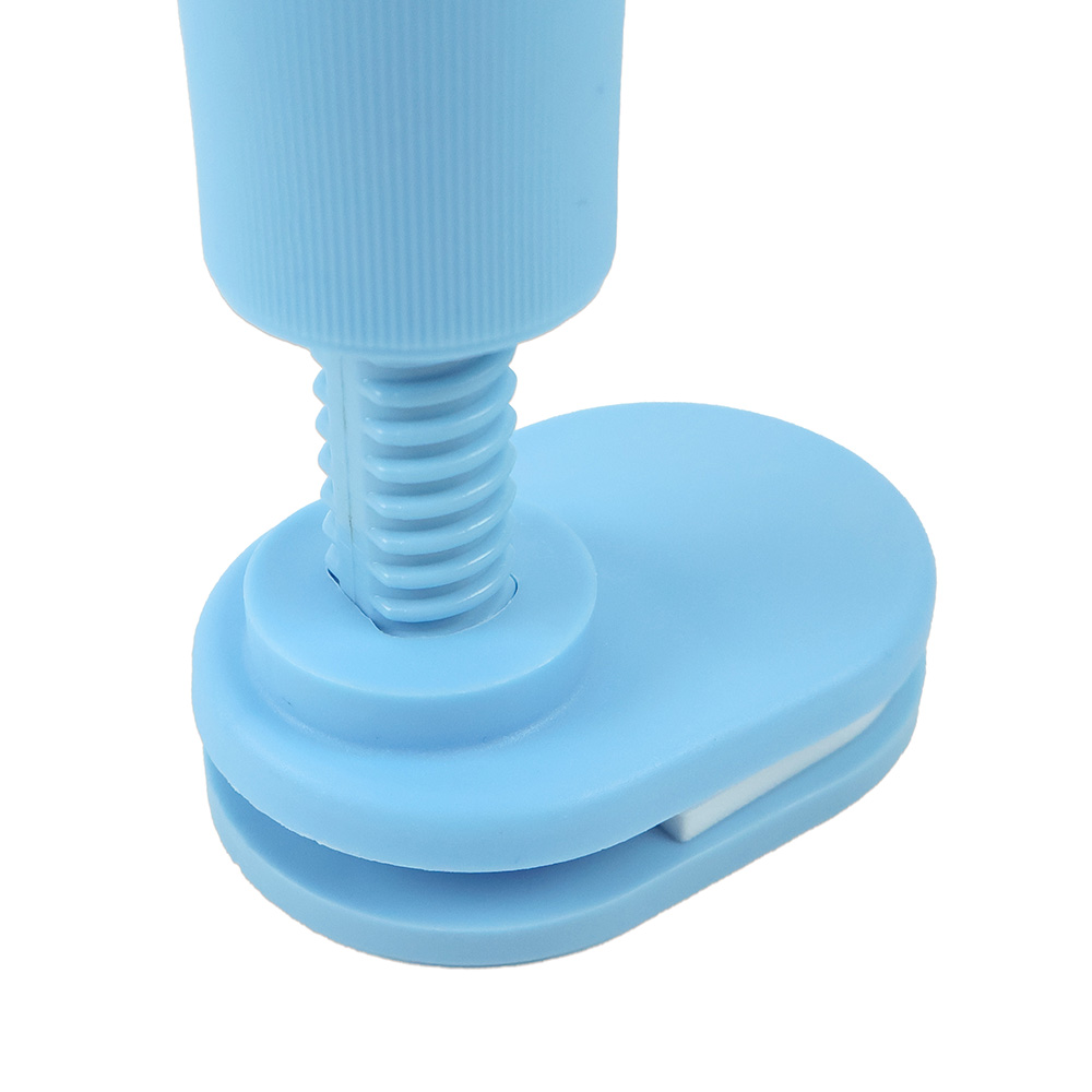 앉는 자세 지지 도구