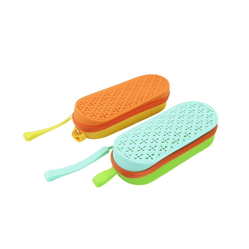 수영용품 정리 가방