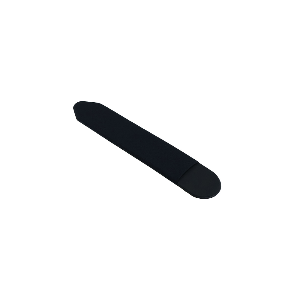 태블릿 터치 펜 케이스