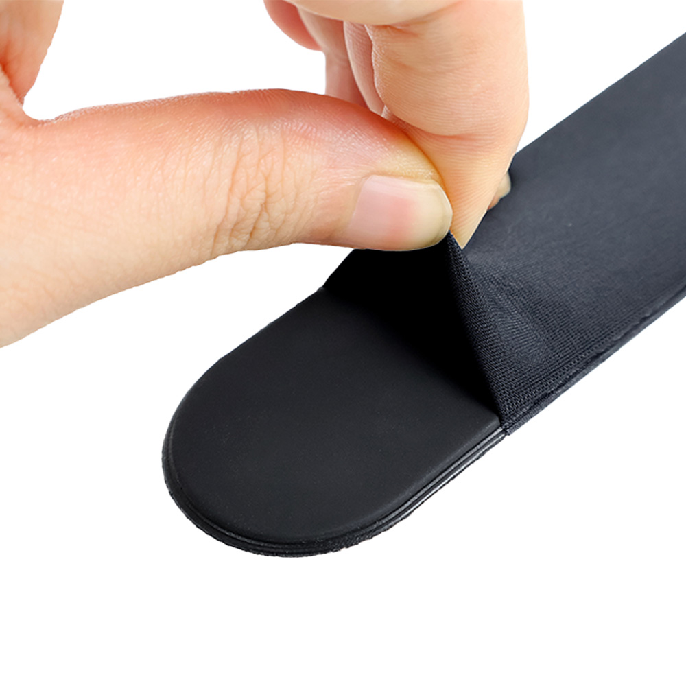 태블릿 터치 펜 케이스