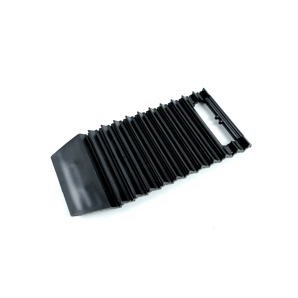 휴대용 눈 트랙션 패드