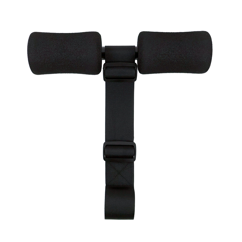 휴대용 도어 싯업바