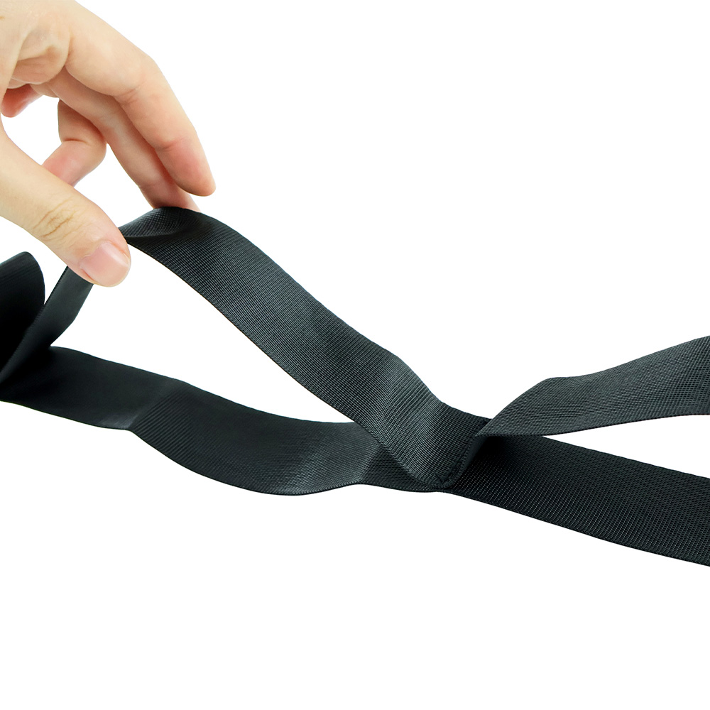 다기능 종아리 스트레처