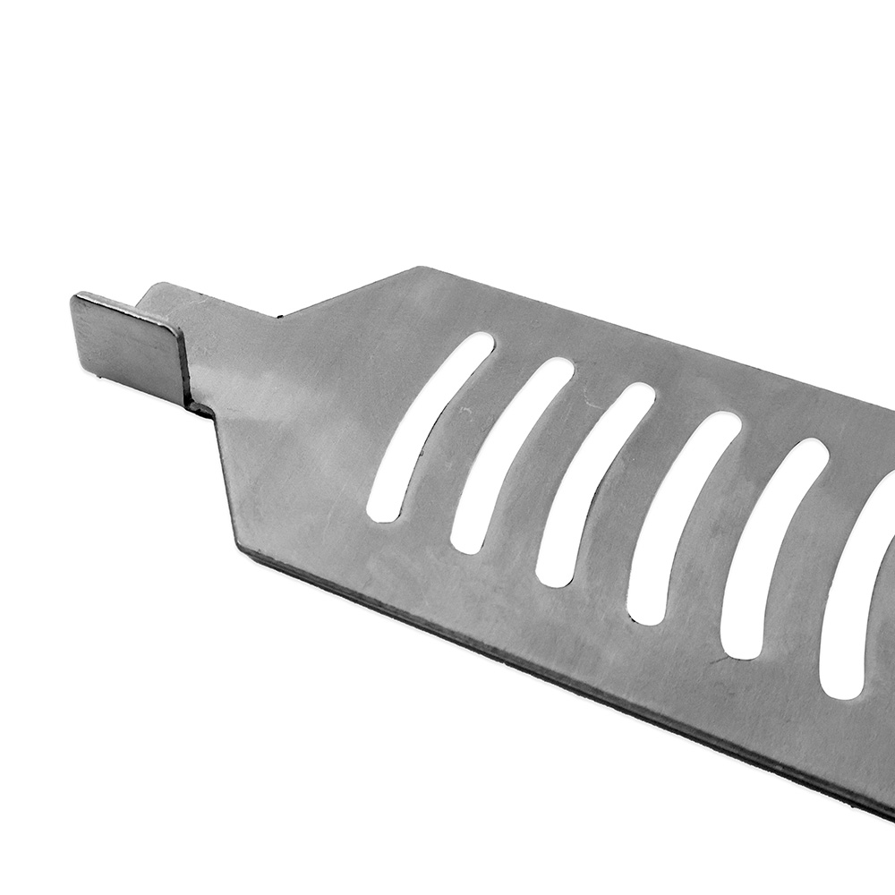 호텔 문 잠금 걸쇠