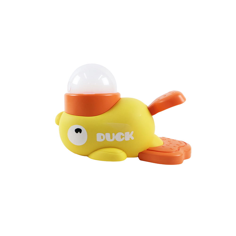 반려동물 푸쉬 노즈워크 장난감