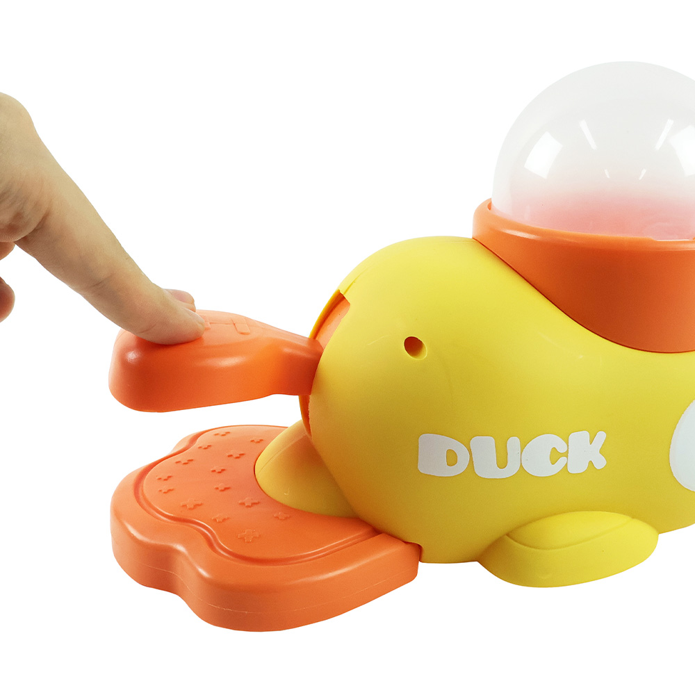 반려동물 푸쉬 노즈워크 장난감