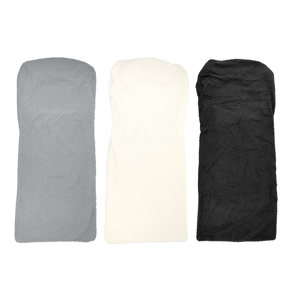 사무용 의자 커버