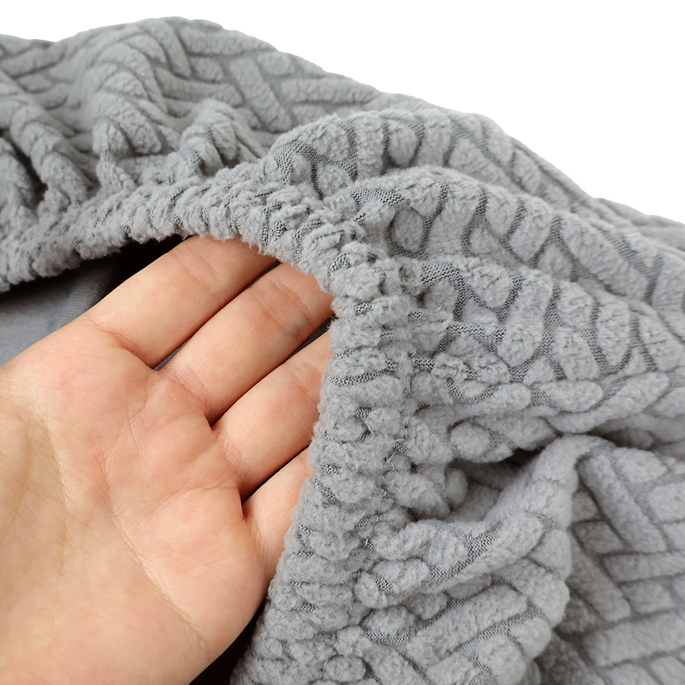 사무용 의자 커버