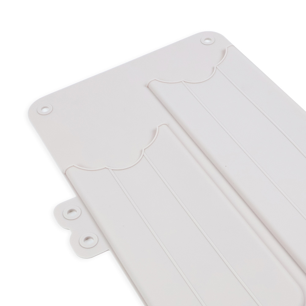 실리콘 내열 헤어기기 케이스