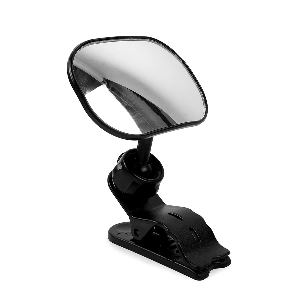 후방 차량 미러