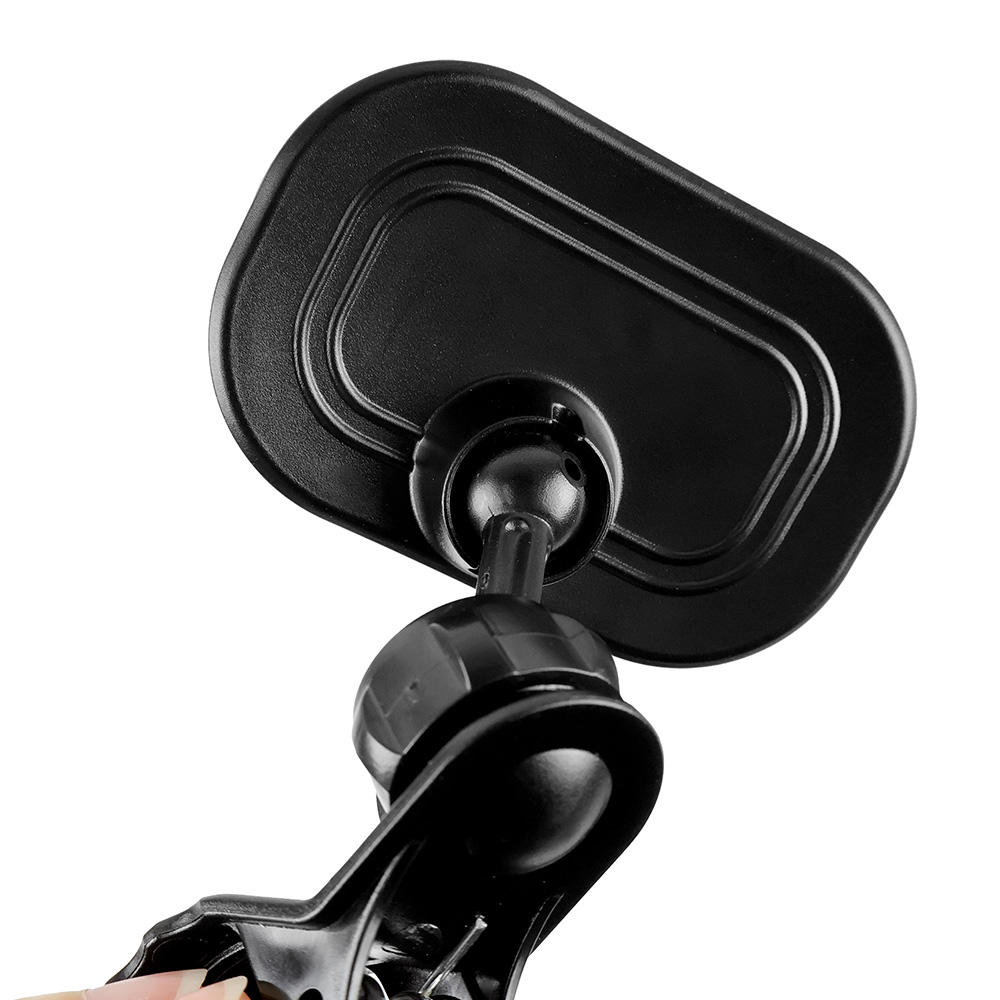 후방 차량 미러