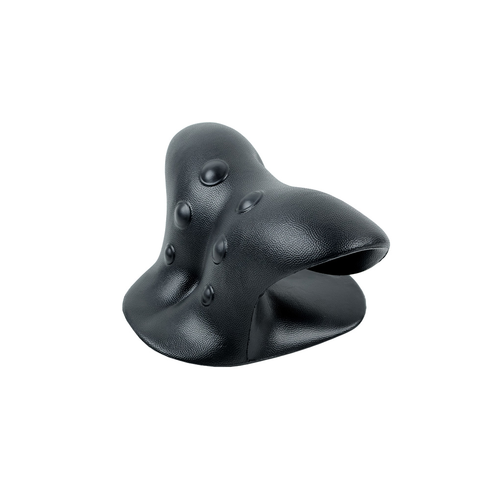 목라인 C커브 스트레칭 기구