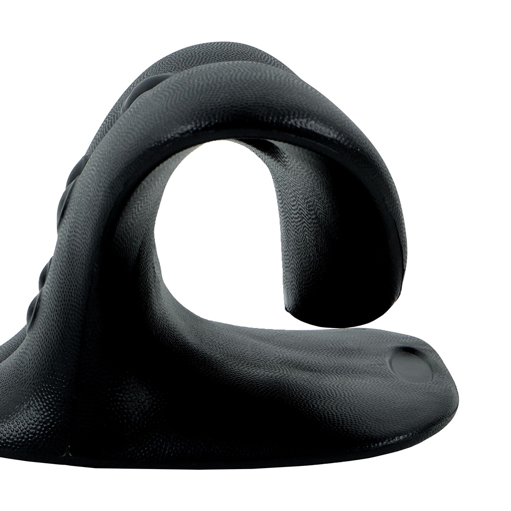 목라인 C커브 스트레칭 기구