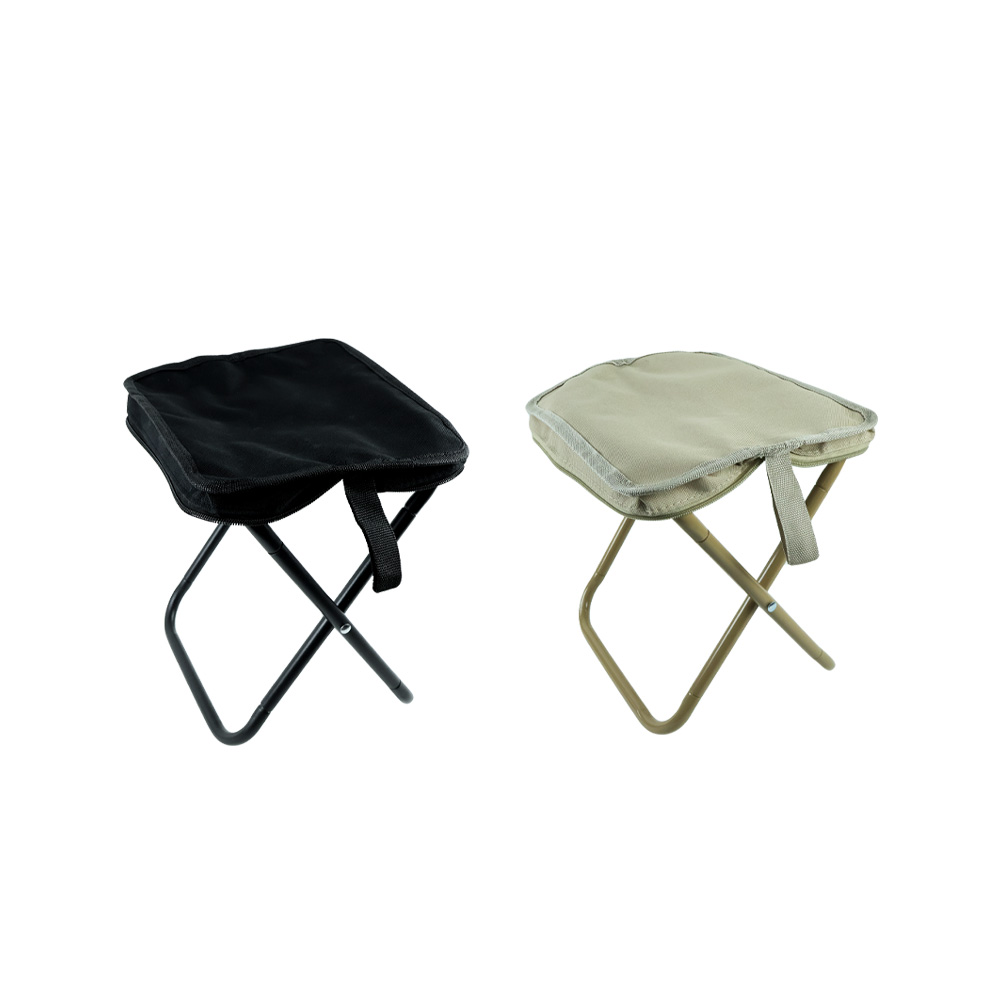 접이식 경량 캠핑 의자