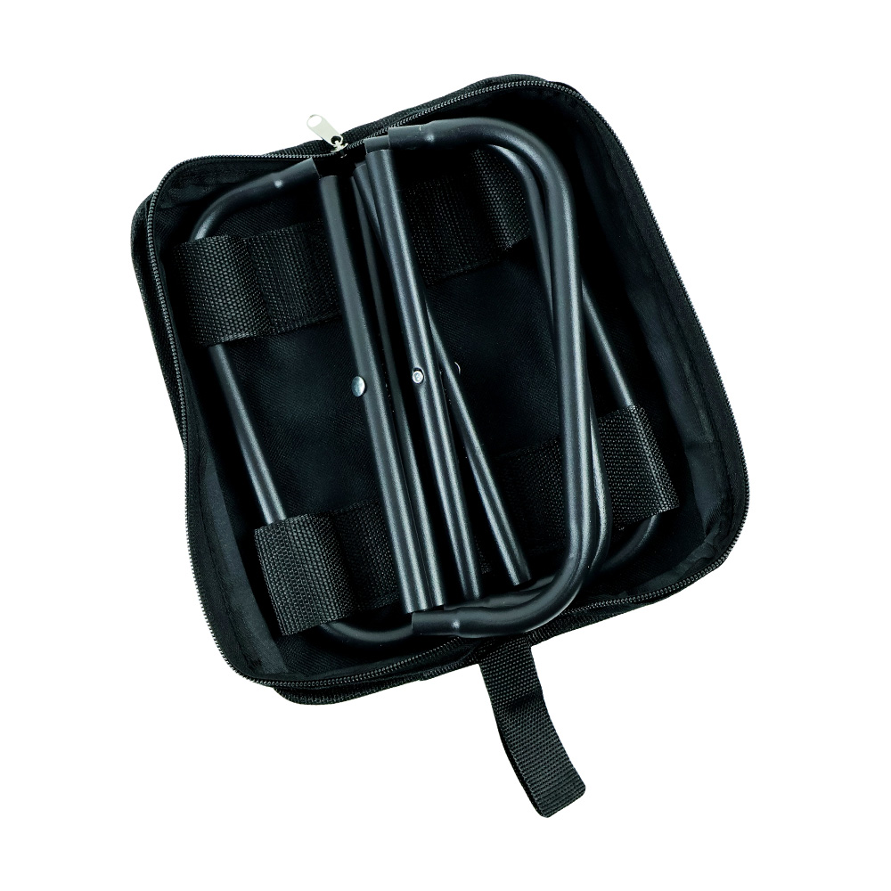 접이식 경량 캠핑 의자