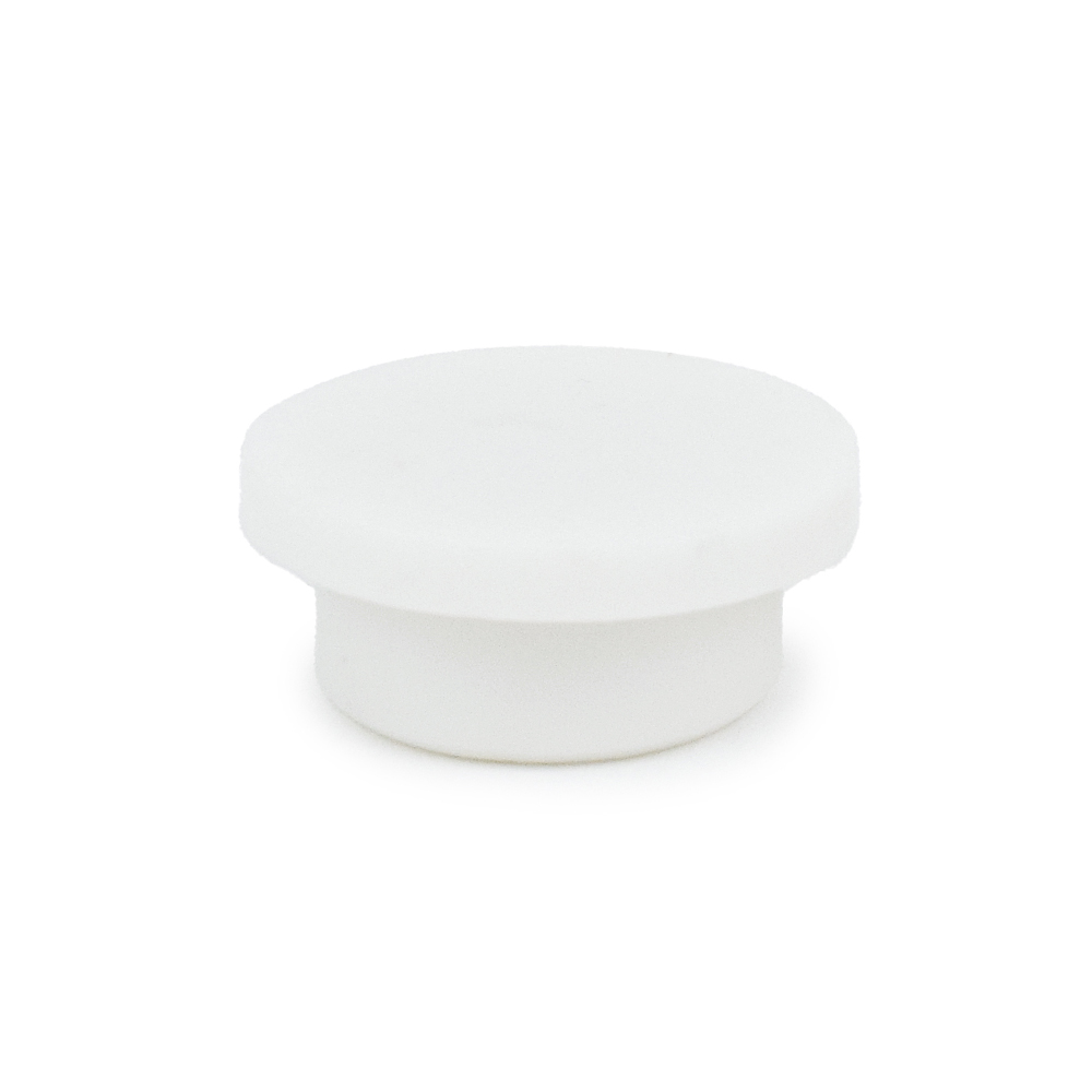 세면대 구멍 막이 1p