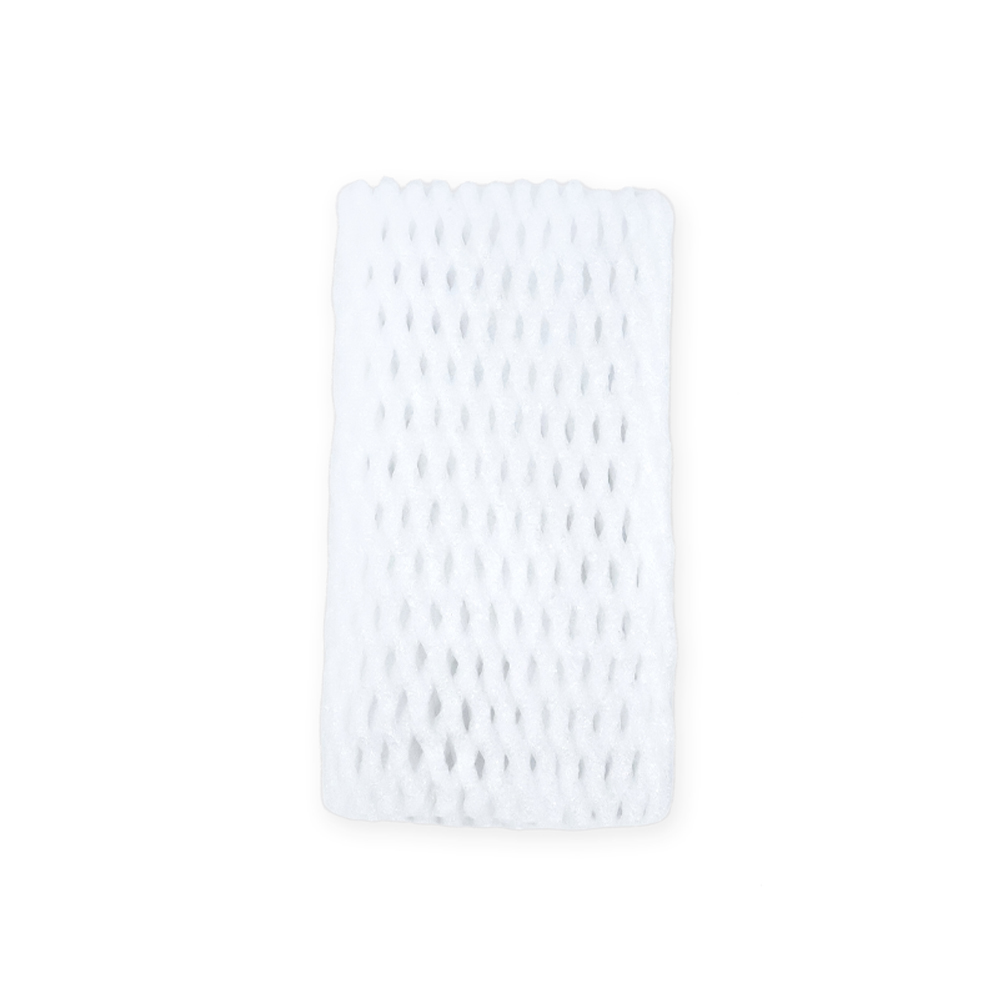 과일 충격방지 포장 네트 그물망 440p