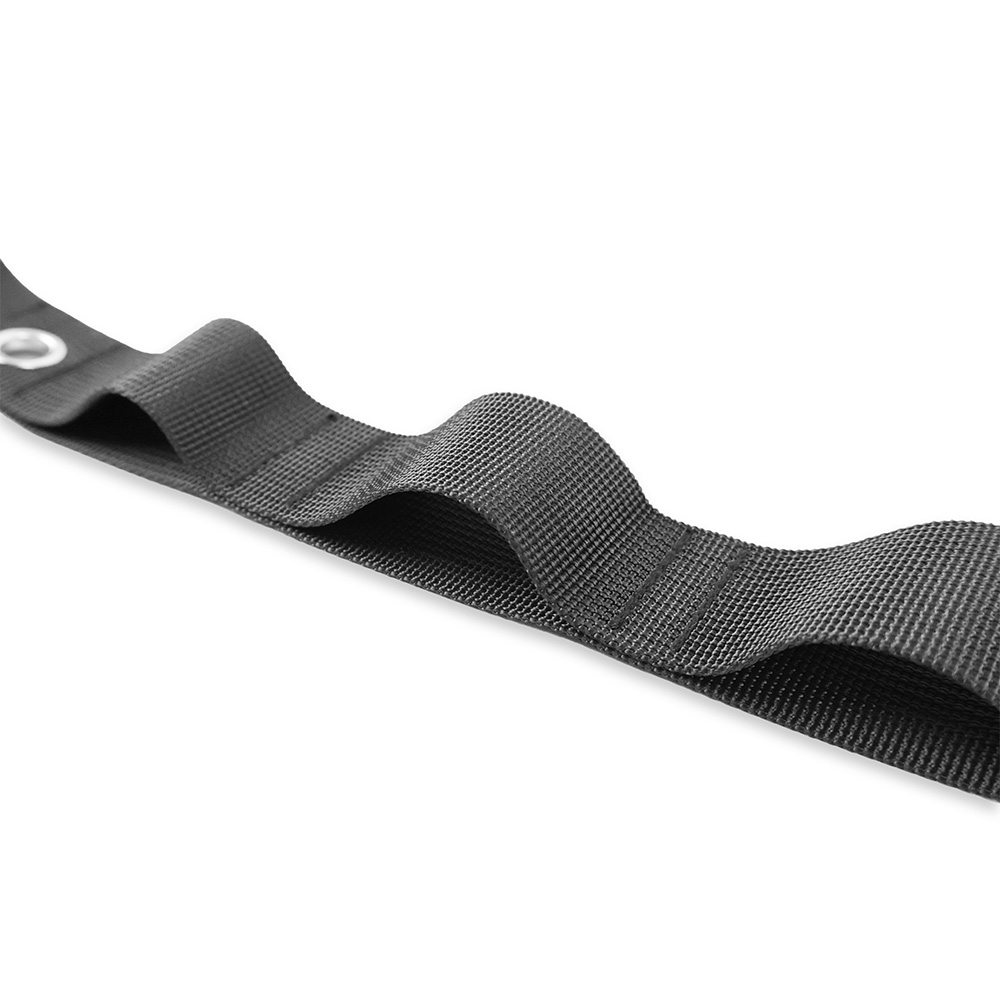 휴대용 차 옷걸이