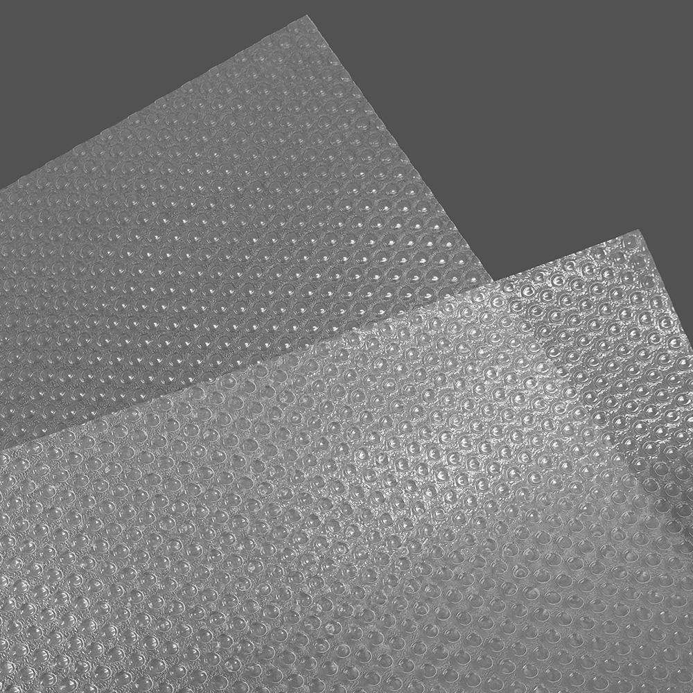 실리콘 냉장고 라이너 4p