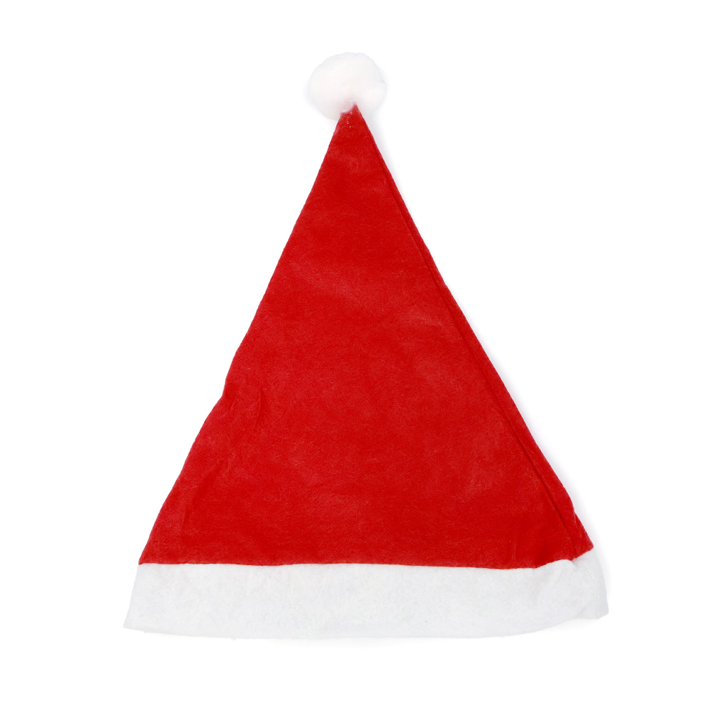 장식용 연말 모자