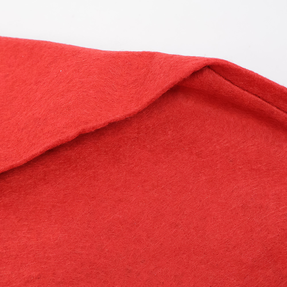 장식용 연말 모자