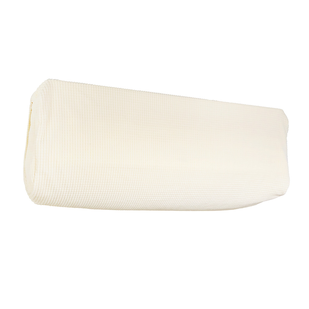 에어컨 보호 커버