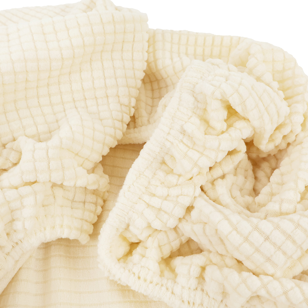 에어컨 보호 커버