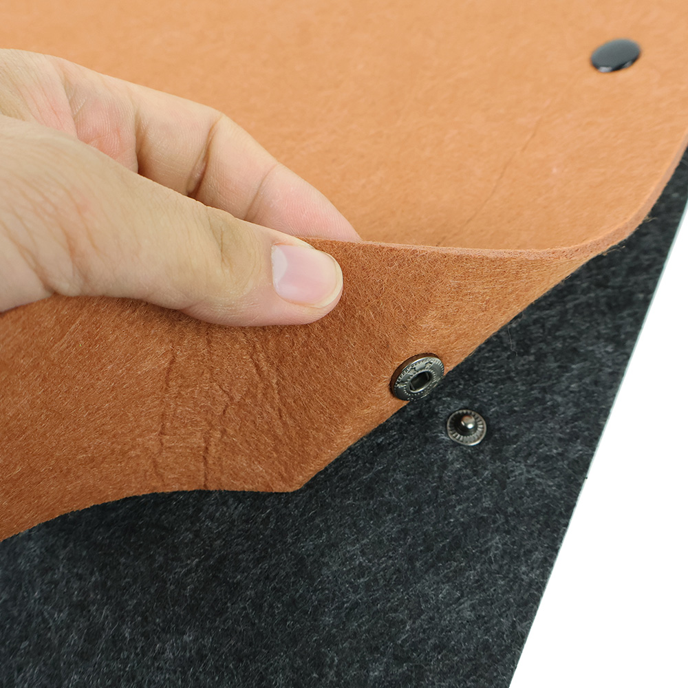 고양이 터널 장난감