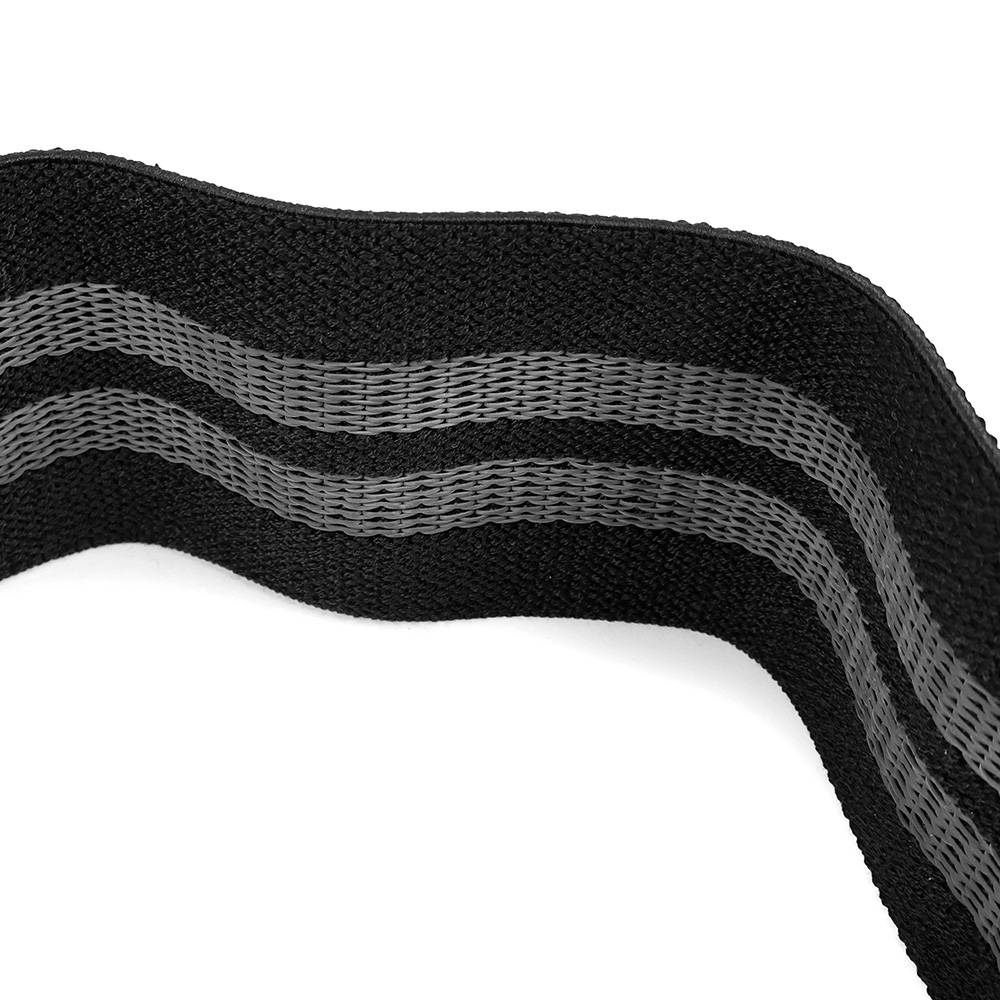 다리꼬기 방지 밴드