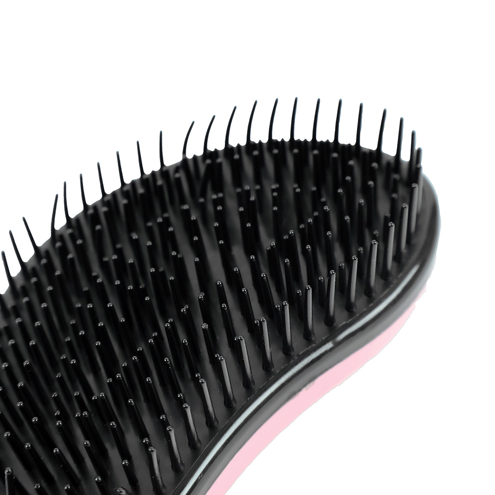 휴대용 에그 빗