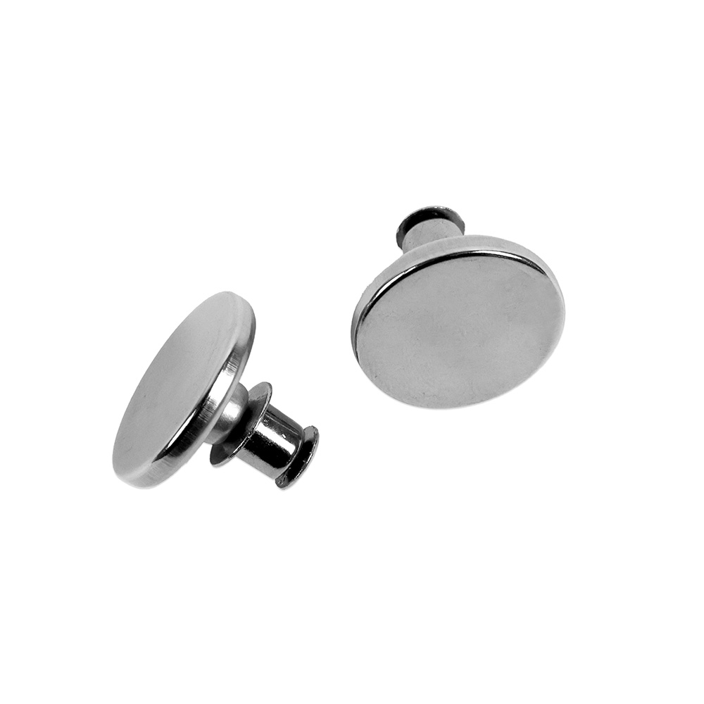 커튼 자석 후크