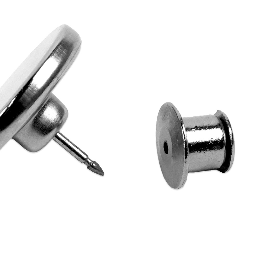 커튼 자석 후크