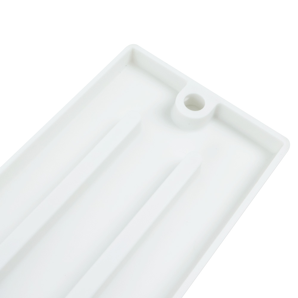 미끄럼 방지 냄비뚜껑 정리 패드