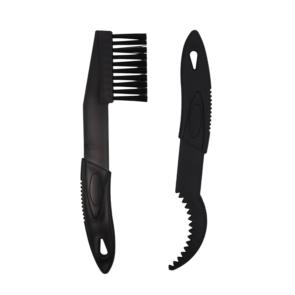 바이크툴 자전거 체인 클리너