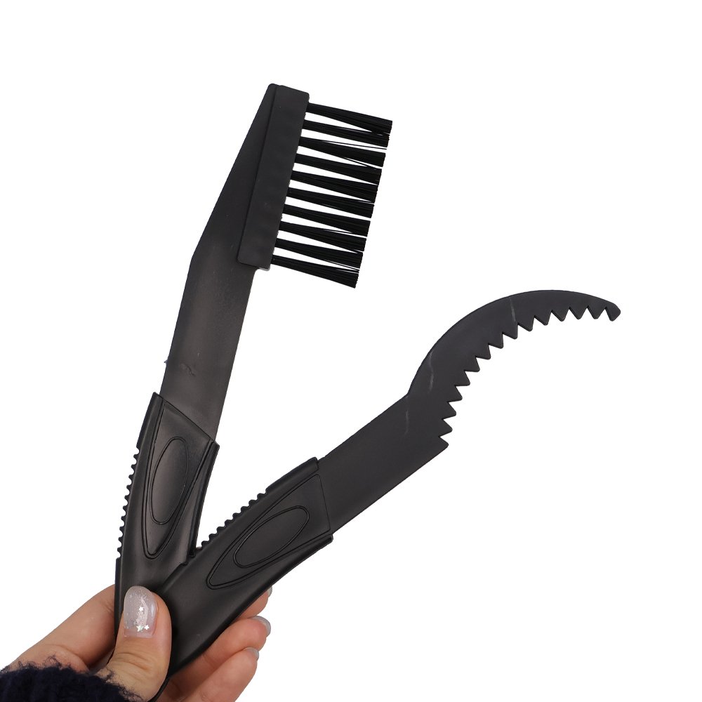 바이크툴 자전거 체인 클리너