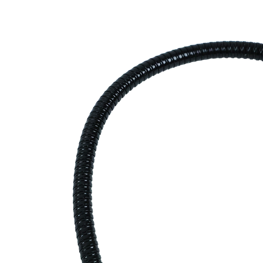 플렉시블 자석봉 공구