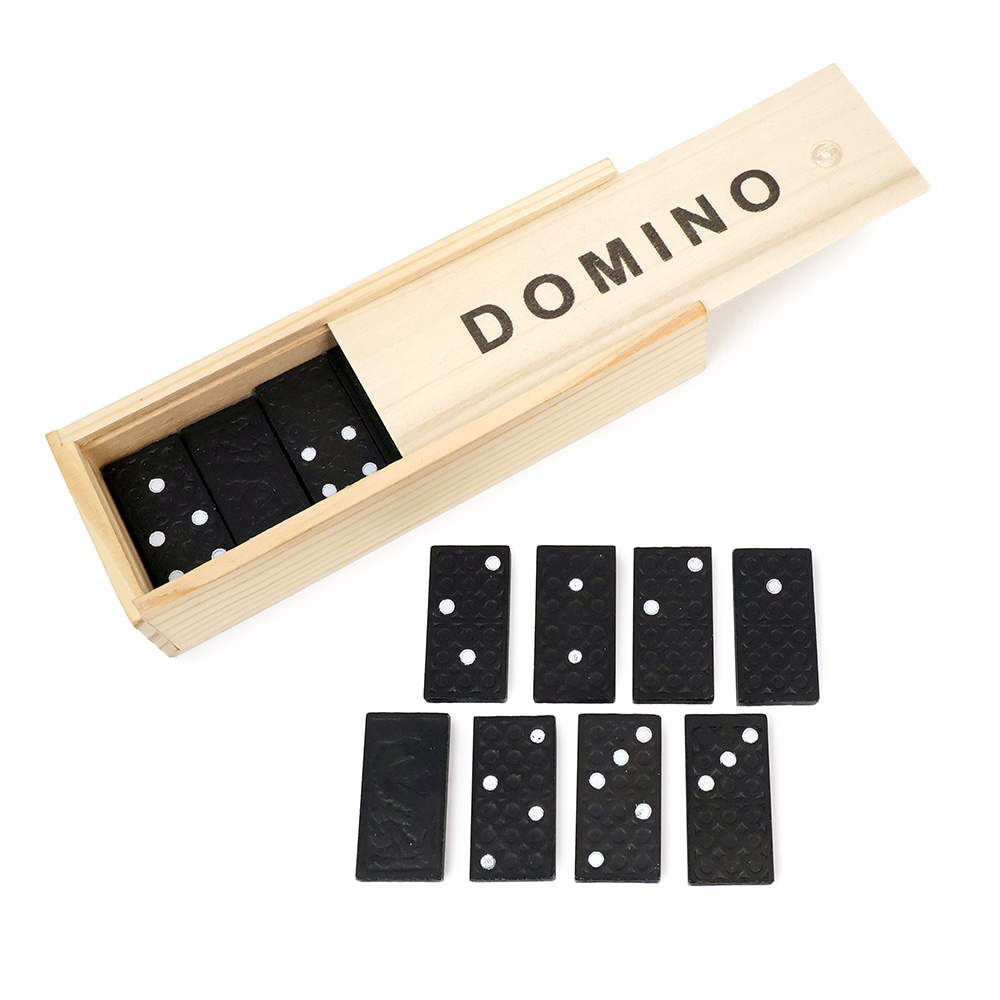 플라스틱 도미노 28P