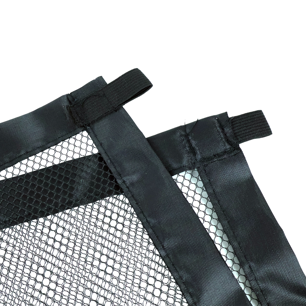 애견 안전 가림막