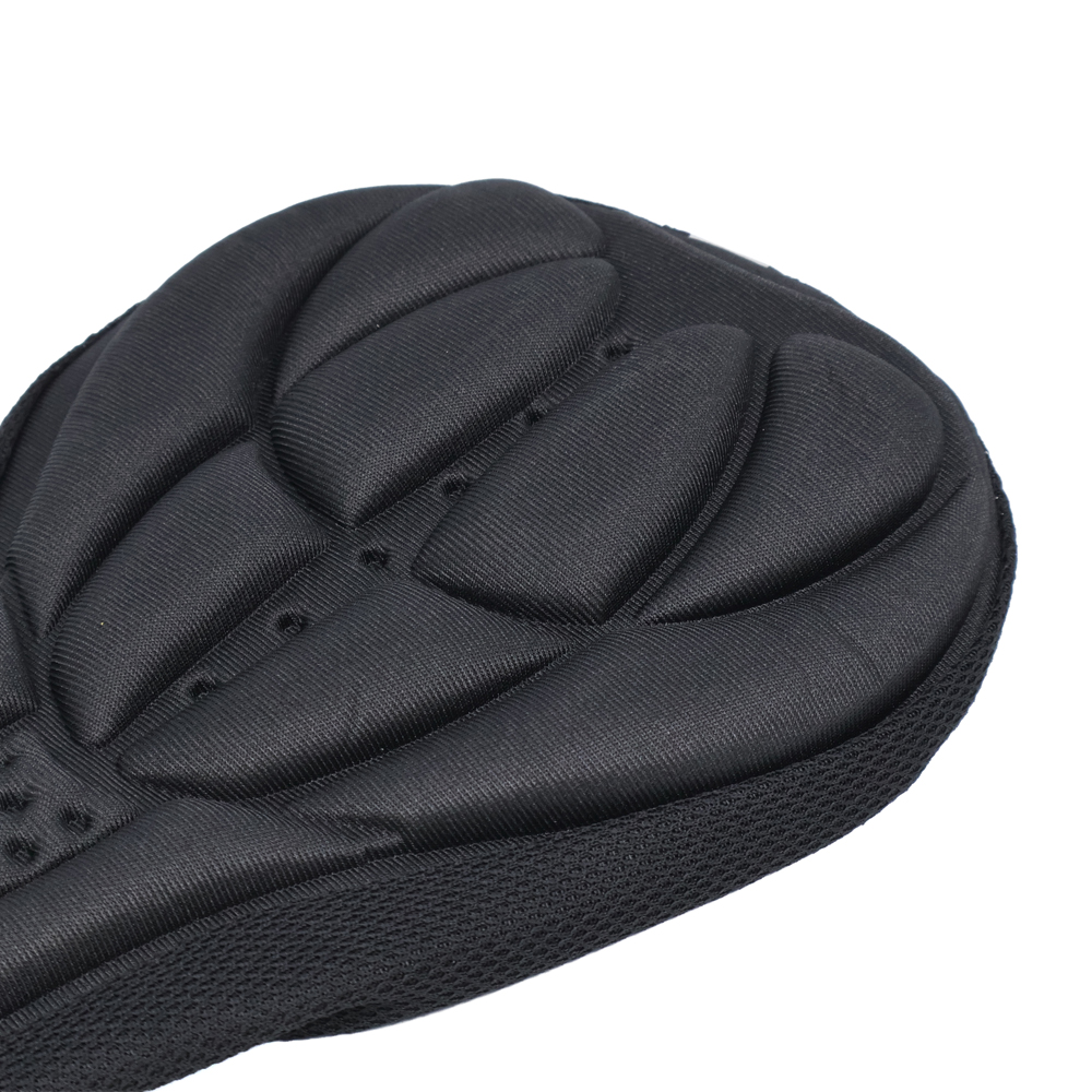 자전거 안장 쿠션 커버