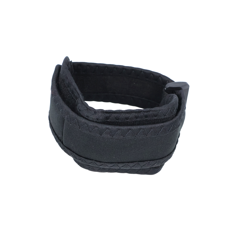 러닝 무릎 보호대