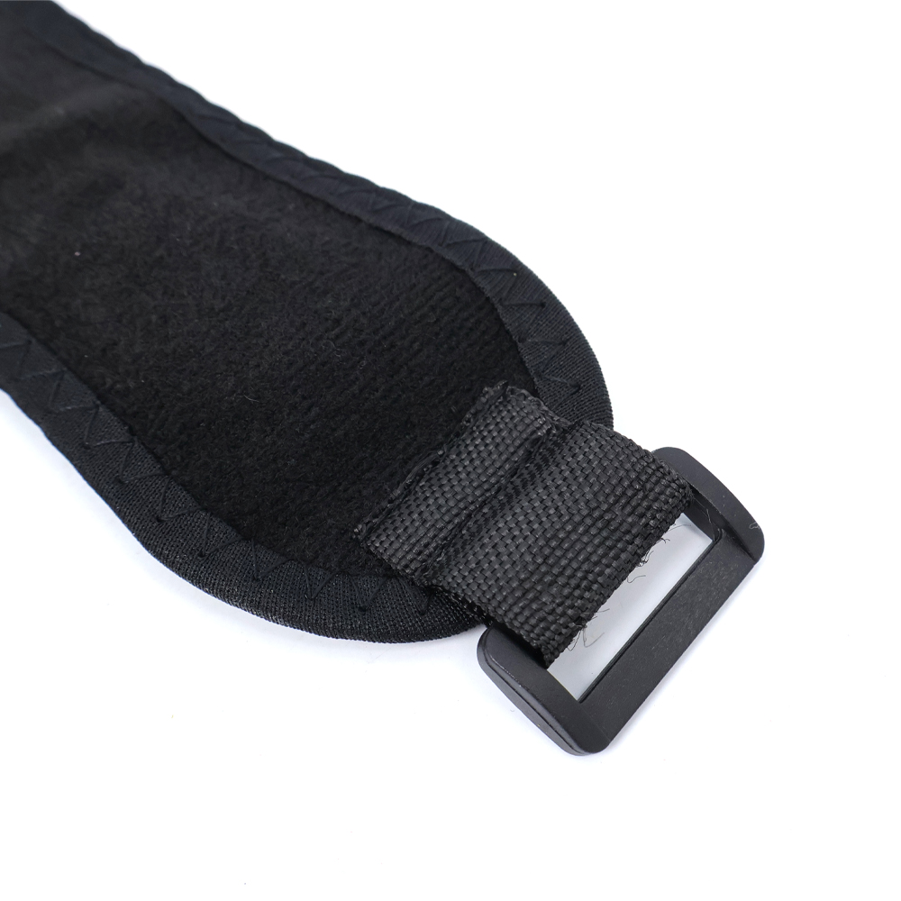 러닝 무릎 보호대