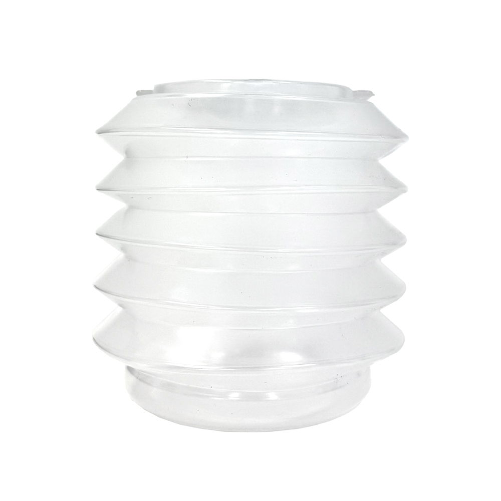 접이식 자바라 물통