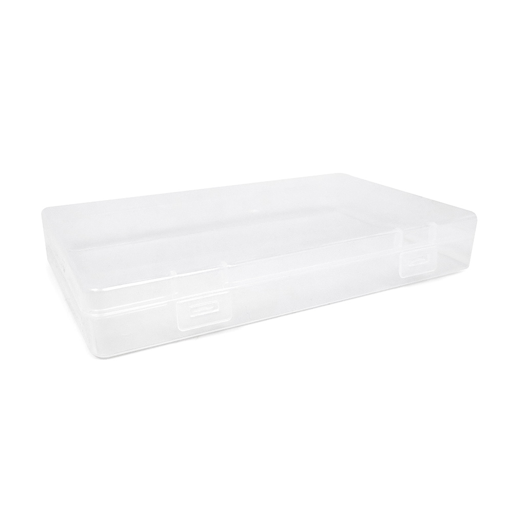 지폐 보관 케이스